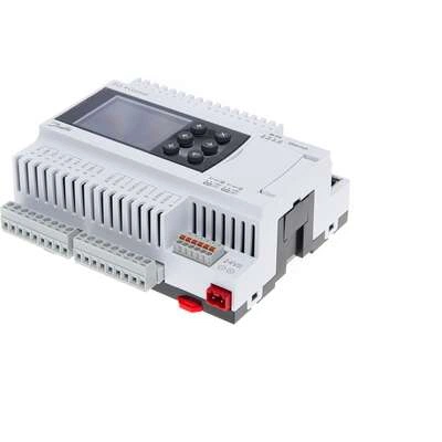 РИДАН 087H374984R — Контроллер ECL4 Control 368R Ethernet, напряжение питания 24V AC/DC 087H374984R РИДАН 087H374984R — Контроллер ECL4 Control 368R Ethernet, напряжение питания 24V AC/DC 087H374984R
