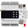 РИДАН 087H374984R — Контроллер ECL4 Control 368R Ethernet, напряжение питания 24V AC/DC 