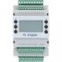 РИДАН контроллер ECL-3R AHU 087H3780R РИДАН контроллер ECL-3R AHU 087H3780R