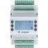 РИДАН контроллер ECL-3R AHU 087H3780R РИДАН контроллер ECL-3R AHU 087H3780R