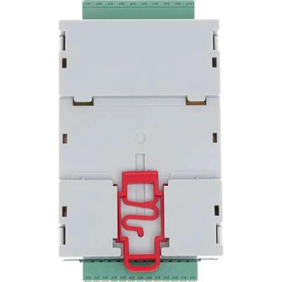 РИДАН контроллер ECL-3R AHU 087H3780R РИДАН контроллер ECL-3R AHU 087H3780R
