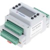 РИДАН контроллер ECL-3R AHU 