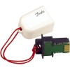 DANFOSS 087H3800 — ECL Ключ приложение А266 