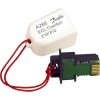 DANFOSS 087H3800 — ECL Ключ приложение А266 