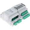 РИДАН 087H3803R — Контроллер ECL-3R 368, напряжение питания 24V DC 