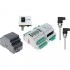РИДАН 087H3803SET — Комплект для ECL-3R 368 087H3803SET РИДАН 087H3803SET — Комплект для ECL-3R 368 087H3803SET