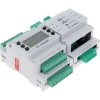 РИДАН 087H3803SET — Комплект для ECL-3R 368 