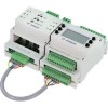 РИДАН 087H3803SET — Комплект для ECL-3R 368 