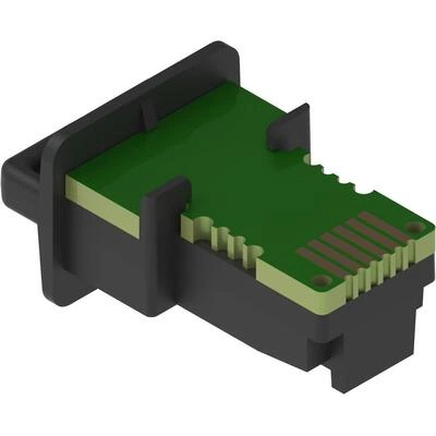 DANFOSS 087H3804 — ECL Ключ приложение А361 087H3804 DANFOSS 087H3804 — ECL Ключ приложение А361 087H3804