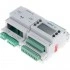 РИДАН 087H3805R — Контроллер ECL-3R 331 FC, напряжение питания 24V AC/DC 087H3805R РИДАН 087H3805R — Контроллер ECL-3R 331 FC, напряжение питания 24V AC/DC 087H3805R