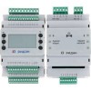 РИДАН 087H3805R — Контроллер ECL-3R 331 FC, напряжение питания 24V AC/DC 