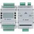 РИДАН 087H3805R — Контроллер ECL-3R 331 FC, напряжение питания 24V AC/DC 087H3805R РИДАН 087H3805R — Контроллер ECL-3R 331 FC, напряжение питания 24V AC/DC 087H3805R