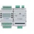 РИДАН 087H3805R — Контроллер ECL-3R 331 FC, напряжение питания 24V AC/DC 087H3805R РИДАН 087H3805R — Контроллер ECL-3R 331 FC, напряжение питания 24V AC/DC 087H3805R
