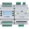 РИДАН 087H3805R — Контроллер ECL-3R 331 FC, напряжение питания 24V AC/DC 