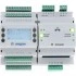 РИДАН 087H3805R — Контроллер ECL-3R 331 FC, напряжение питания 24V AC/DC 087H3805R РИДАН 087H3805R — Контроллер ECL-3R 331 FC, напряжение питания 24V AC/DC 087H3805R