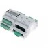 РИДАН 087H3805R — Контроллер ECL-3R 331 FC, напряжение питания 24V AC/DC 087H3805R РИДАН 087H3805R — Контроллер ECL-3R 331 FC, напряжение питания 24V AC/DC 087H3805R
