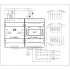 РИДАН 087H3807R — Контроллер ECL-3R 317 FC, напряжение питания 24V DC 087H3807R РИДАН 087H3807R — Контроллер ECL-3R 317 FC, напряжение питания 24V DC 087H3807R