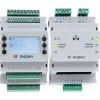 РИДАН 087H3807R — Контроллер ECL-3R 317 FC, напряжение питания 24V DC 