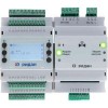 РИДАН 087H3807R — Контроллер ECL-3R 317 FC, напряжение питания 24V DC 