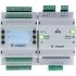 РИДАН 087H3807R — Контроллер ECL-3R 317 FC, напряжение питания 24V DC 087H3807R РИДАН 087H3807R — Контроллер ECL-3R 317 FC, напряжение питания 24V DC 087H3807R