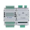 РИДАН 087H3807R — Контроллер ECL-3R 317 FC, напряжение питания 24V DC 