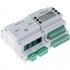 РИДАН 087H3807R — Контроллер ECL-3R 317 FC, напряжение питания 24V DC 087H3807R РИДАН 087H3807R — Контроллер ECL-3R 317 FC, напряжение питания 24V DC 087H3807R