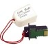 DANFOSS 087H3810 — ECL Ключ приложение А376 087H3810 DANFOSS 087H3810 — ECL Ключ приложение А376 087H3810