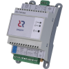 РИДАН 087H3850 — Контроллер ECL Connect 