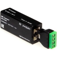 РИДАН 087H3860 — WF Connect адаптер RS485/wi-fi 087H3860