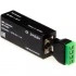 РИДАН 087H3860 — WF Connect адаптер RS485/wi-fi 087H3860 РИДАН 087H3860 — WF Connect адаптер RS485/wi-fi 087H3860