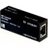 РИДАН 087H3860 — WF Connect адаптер RS485/wi-fi 087H3860 РИДАН 087H3860 — WF Connect адаптер RS485/wi-fi 087H3860