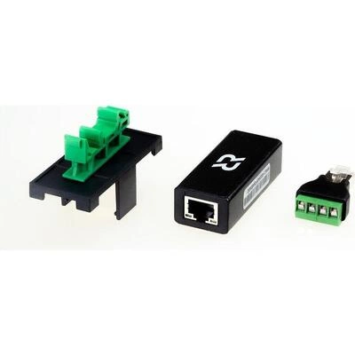РИДАН 087H3860 — WF Connect адаптер RS485/wi-fi 087H3860 РИДАН 087H3860 — WF Connect адаптер RS485/wi-fi 087H3860