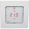 DANFOSS RET2001RF + RX1-S термостат+ресивер(пр. класс 2074303396) 
