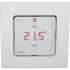DANFOSS RET2001RF + RX1-S термостат+ресивер(пр. класс 2074303396) 087N6474 DANFOSS RET2001RF + RX1-S термостат+ресивер(пр. класс 2074303396) 087N6474