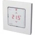DANFOSS RET2001RF + RX1-S термостат+ресивер(пр. класс 2074303396) 087N6474 DANFOSS RET2001RF + RX1-S термостат+ресивер(пр. класс 2074303396) 087N6474