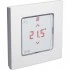 DANFOSS RET2001RF + RX1-S термостат+ресивер(пр. класс 2074303396) 087N6474 DANFOSS RET2001RF + RX1-S термостат+ресивер(пр. класс 2074303396) 087N6474