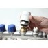 DANFOSS Термоэлектрический привод TWA-A, 230 В, Нормально закрытый 088H3112 DANFOSS Термоэлектрический привод TWA-A, 230 В, Нормально закрытый 088H3112
