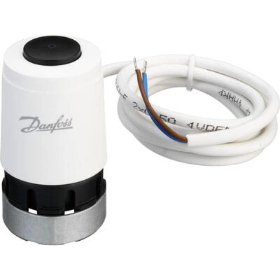 DANFOSS TWA-V привод, 24 B, норм. открытый(пр. класс 3422503280) 088H3121 DANFOSS TWA-V привод, 24 B, норм. открытый(пр. класс 3422503280) 088H3121