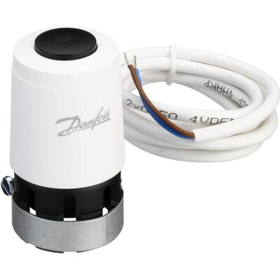 DANFOSS TWA-V привод, 24 B, норм. открытый(пр. класс 3422503280) 088H3121 DANFOSS TWA-V привод, 24 B, норм. открытый(пр. класс 3422503280) 088H3121
