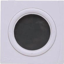 DEVI ECtemp Next Plus 088L0121 — Программируемый терморегулятор для теплого пола 088L0121
