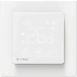 РИДАН 088L1141R — Электронный комнатный термостат RSmart-SW с Wi-Fi подключением 230V, белый 088L1141R РИДАН 088L1141R — Электронный комнатный термостат RSmart-SW с Wi-Fi подключением 230V, белый 088L1141R