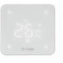 РИДАН 088L1142R — Электронный комнатный термостат RSmart-FW с Wi-Fi подключением 230V, белый 088L1142R РИДАН 088L1142R — Электронный комнатный термостат RSmart-FW с Wi-Fi подключением 230V, белый 088L1142R