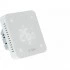 РИДАН 088L1142R — Электронный комнатный термостат RSmart-FW с Wi-Fi подключением 230V, белый 088L1142R РИДАН 088L1142R — Электронный комнатный термостат RSmart-FW с Wi-Fi подключением 230V, белый 088L1142R
