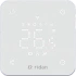 РИДАН 088L1142R — Электронный комнатный термостат RSmart-FW с Wi-Fi подключением 230V, белый 088L1142R РИДАН 088L1142R — Электронный комнатный термостат RSmart-FW с Wi-Fi подключением 230V, белый 088L1142R