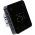 РИДАН 088L1144R — Электронный комнатный термостат RSmart-FB с Wi-Fi подключением 230V, черный 088L1144R РИДАН 088L1144R — Электронный комнатный термостат RSmart-FB с Wi-Fi подключением 230V, черный 088L1144R