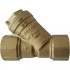 РИДАН комплект для вентиляционных установок ДУ20-15 (2,5) с контроллером ECL-3R AHU 088R0042 РИДАН комплект для вентиляционных установок ДУ20-15 (2,5) с контроллером ECL-3R AHU 088R0042