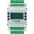 РИДАН комплект для вентиляционных установок ДУ40-40 с контроллером ECL-3R AHU 088R0047 РИДАН комплект для вентиляционных установок ДУ40-40 с контроллером ECL-3R AHU 088R0047