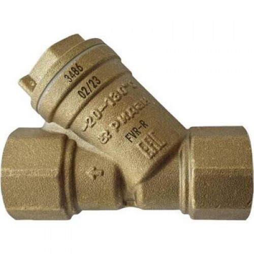 РИДАН комплект для вентиляционных установок ДУ40-40 с контроллером ECL-3R AHU 