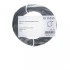 РИДАН 088U0610R — Датчик температуры пола FS-R, 3 метра, IP54 088U0610R РИДАН 088U0610R — Датчик температуры пола FS-R, 3 метра, IP54 088U0610R
