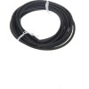 РИДАН 088U0610R — Датчик температуры пола FS-R, 3 метра, IP54 